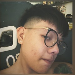 HuyWuanKem