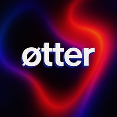 øtter