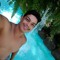 tiago
