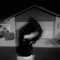 tenkaearchive