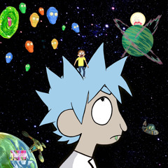 Just Schwifty