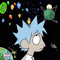Just Schwifty