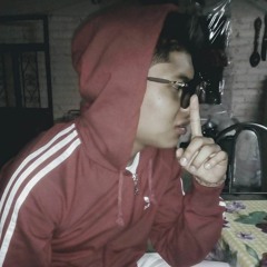 Oswaldo Texon