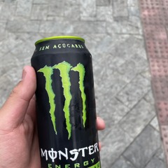 "Um dia você sonhou com isso" Jorlan