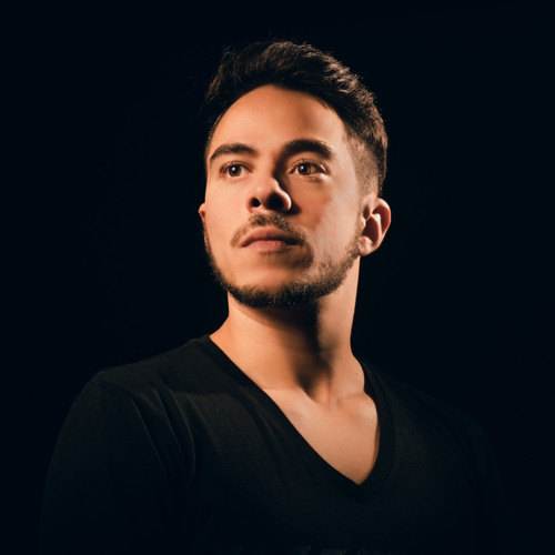 Thiago Luz DJ’s avatar