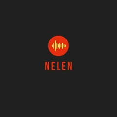 nelen