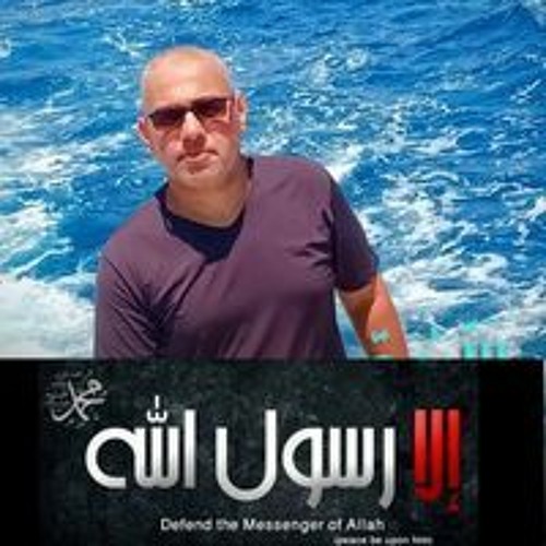 Ayman Abd Elfattah’s avatar