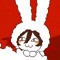 Satanick