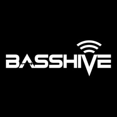 BassHiveOslo