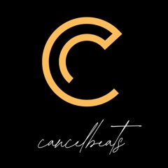 CancelBeats