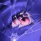 Sky R✰n