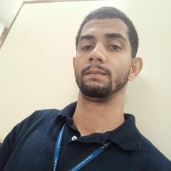 Lucas Oliveira