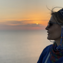 madlen