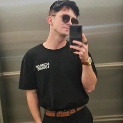 CASSDADDY