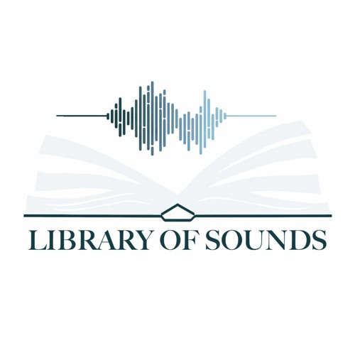 Stream Library Of Sounds music | Listen to songs, albums, playlists for ...