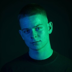 hopey.uk