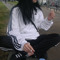 Tassumi