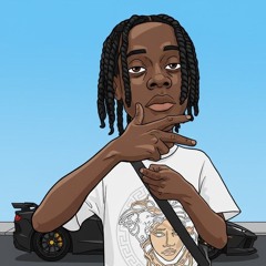 𝐒𝐦𝐨𝐤𝐢𝐧𝐠 𝐥𝐚𝐭𝟑𝐧𝐭𝐚𝐭𝐢𝐨𝐧