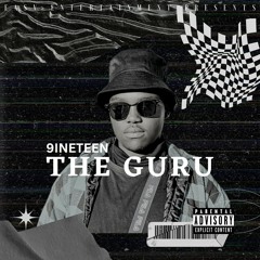 9ineTeen the Guru