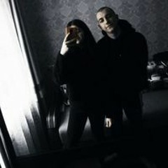 Parnishka[♤]GaLuNiShKa.