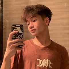 thực anhyeuem