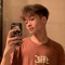 thực anhyeuem