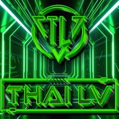 Thái LV 1