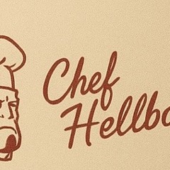 ChefHellboy33