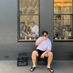 Đông Béo
