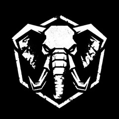 Elephant Cartel