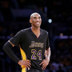 KOBEFOREVER