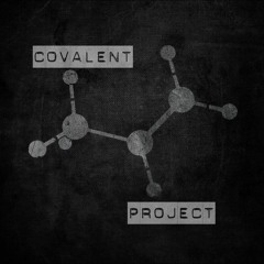 Covalent Project - Human Race