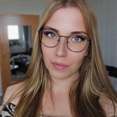 Alena