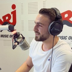 MATTÉO NRJ