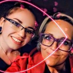 Jennifer Evelyn Parmley