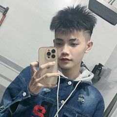 nguyen van tien 🎶