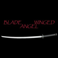 Blade_Winged_Angel