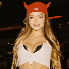 natashaniebow