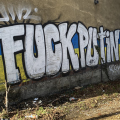 noculture