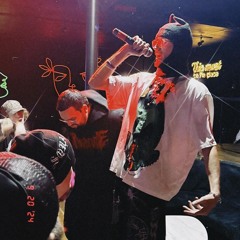 HELLBENT GV