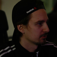 Andreas Nicklasson (Nicken)