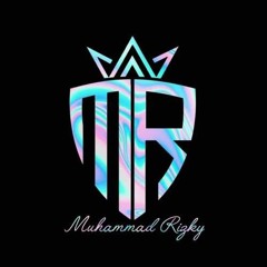 Muhammad Rizky