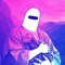 Jesus Oreilly