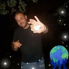 Михаил Георгиев