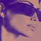 Djchikamusic770