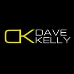 DJ Dave Kelly
