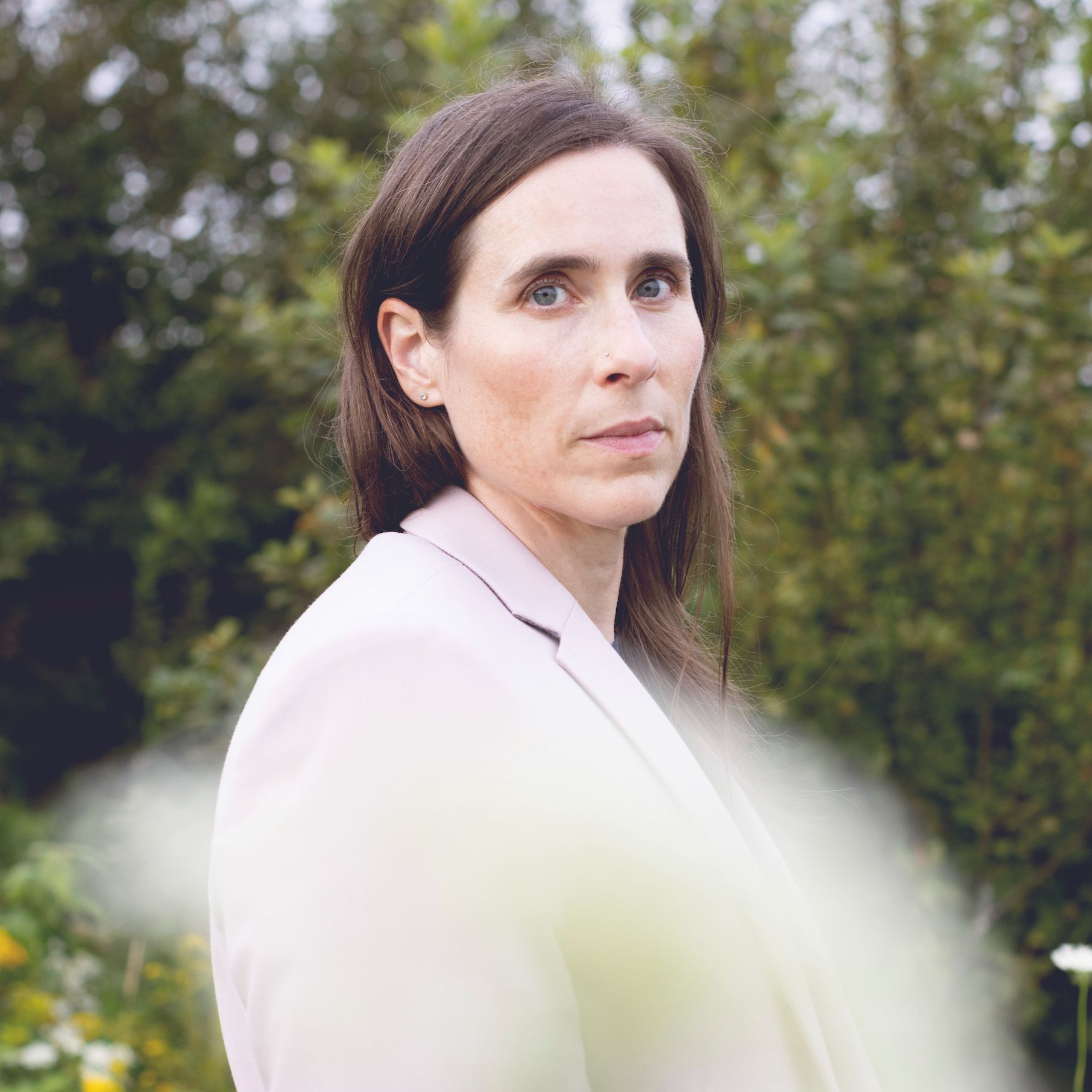 Rose Cousins