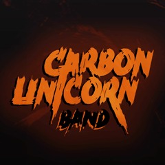 Carbon Unicorn