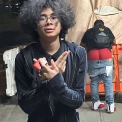 missmypistol