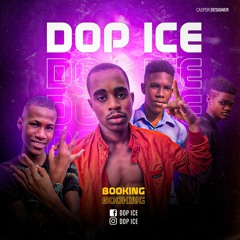 Dop Ice Oficial